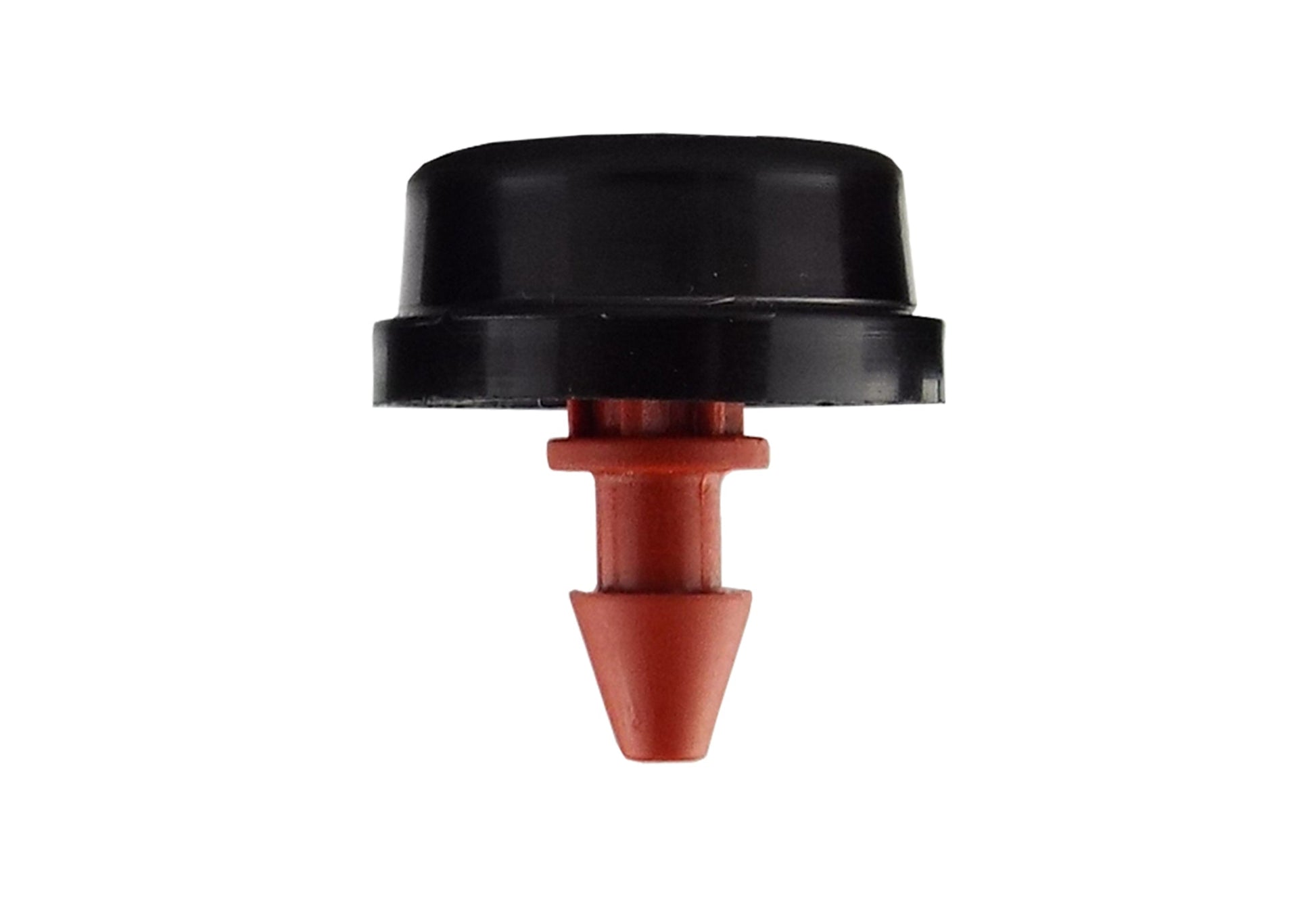 Netafim Button Micro Irrigation Dripper 2L/H - Best4Trade-Retail Garden watering