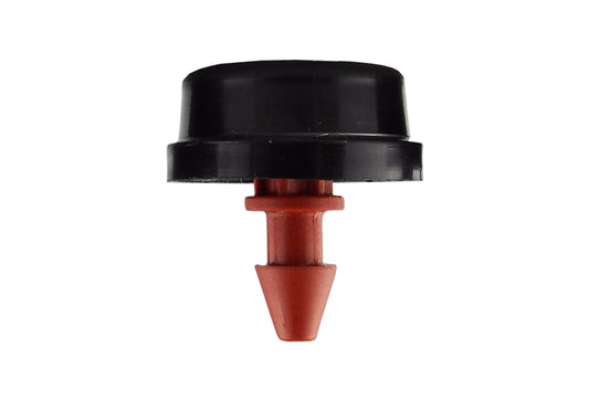 Netafim Button Micro Irrigation Dripper 2L/H - Best4Trade-Retail Garden watering