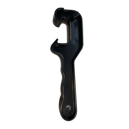 Universal Drum Wrench - Oil Drum Opening Tool - Best4Trade-Retail Garden tools & Accesories