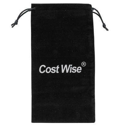 Car Door Step Type C Orange - Best4Trade-Retail CAR