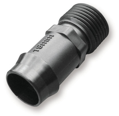 Antelco Director 19 mm x 3/4" BSPM - Best4Trade-Retail Garden watering