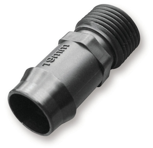 Antelco Director 25 mm x 3/4" BSPM - Best4Trade-Retail Garden watering