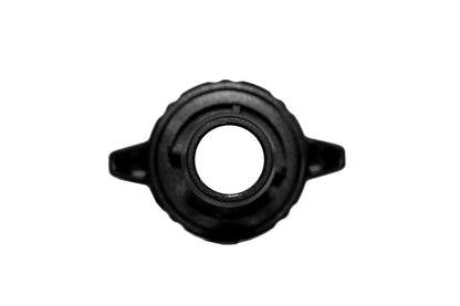 Female Hose Connector with Male 13mm Barb - Best4Trade-Retail Garden watering