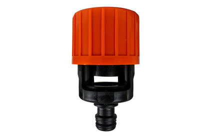 Kitchen Tap Adaptor Screw Type - Best4Trade-Retail Garden watering