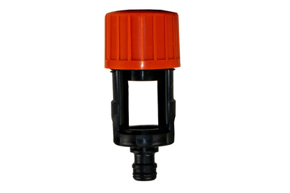 Kitchen Tap Adaptor Screw Type - Best4Trade-Retail Garden watering
