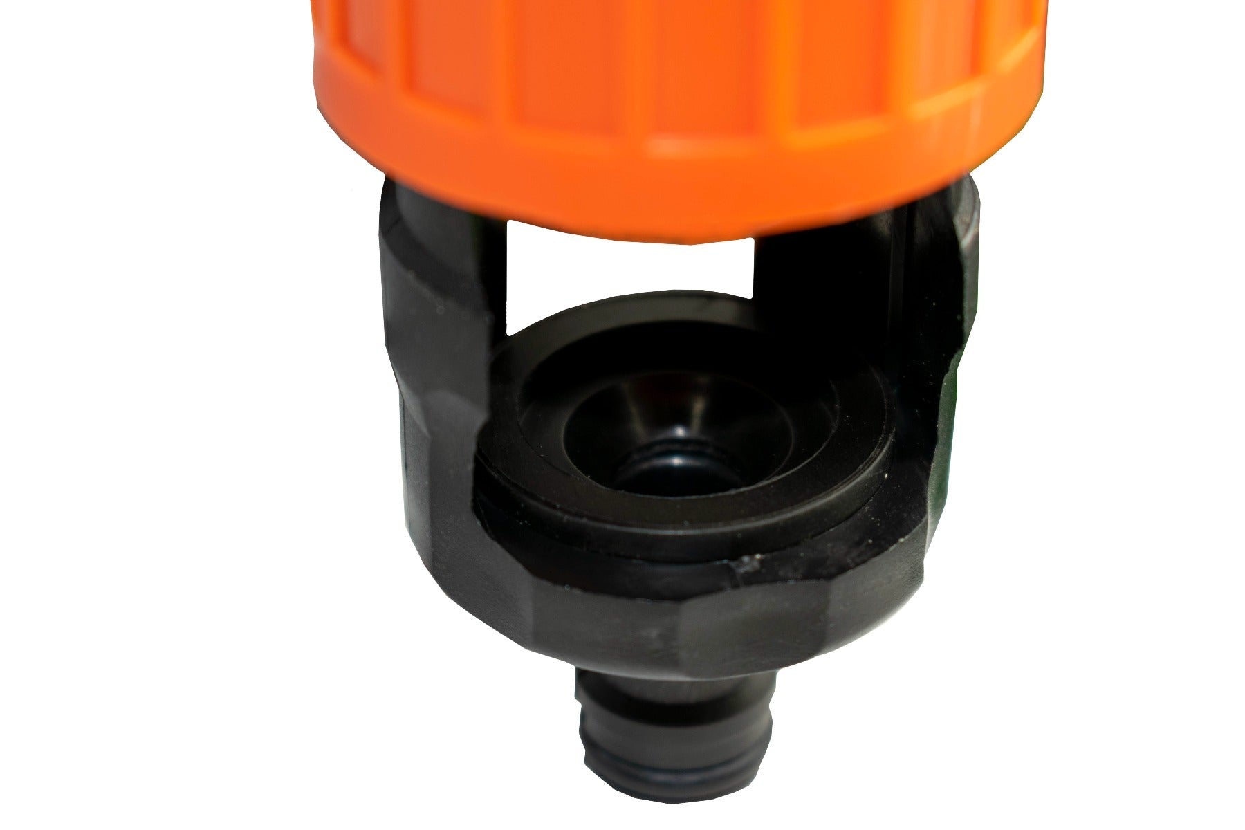 Kitchen Tap Adaptor Screw Type - Best4Trade-Retail Garden watering