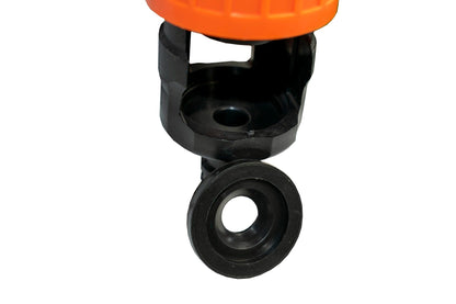 Kitchen Tap Adaptor Screw Type - Best4Trade-Retail Garden watering