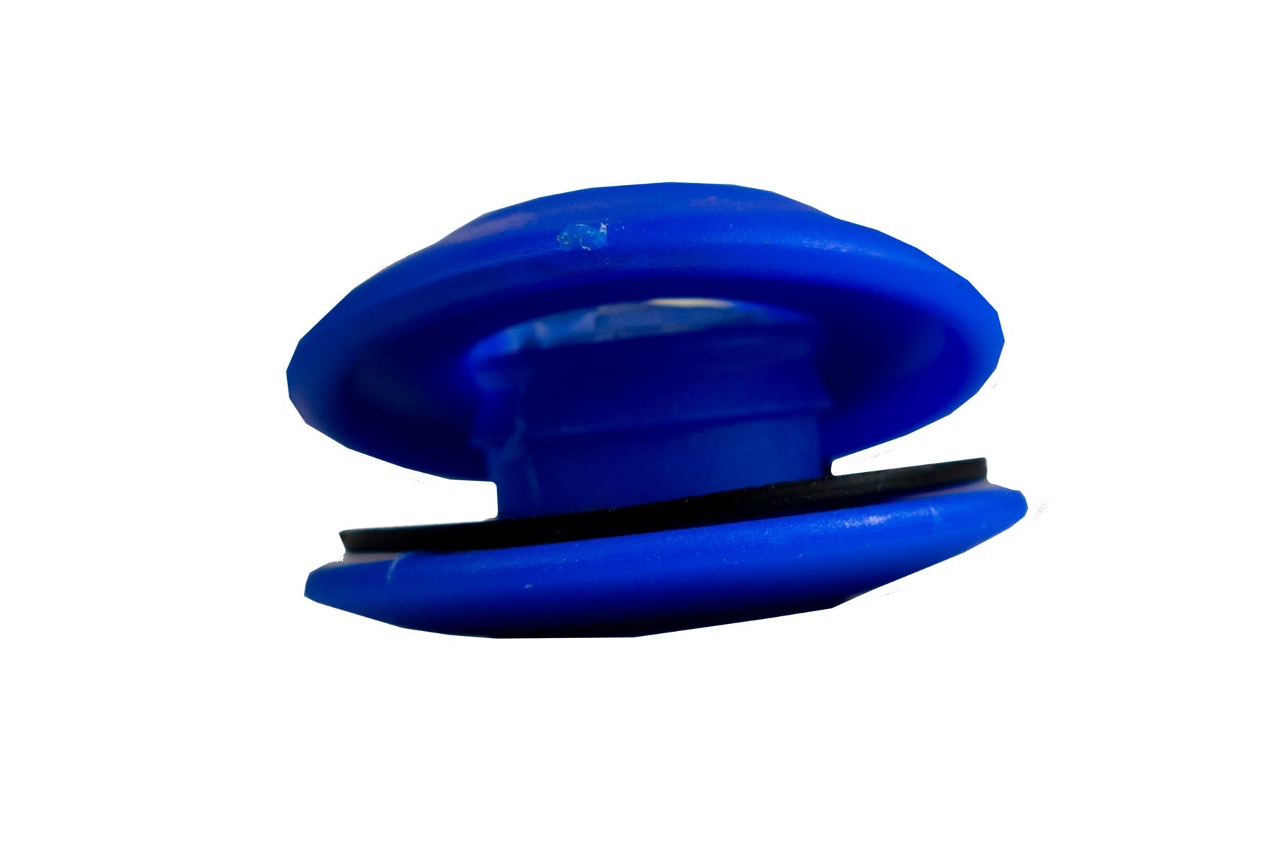 Tarp Eyelets Pack of 10 Blue - Best4Trade-Retail Tarpaulins