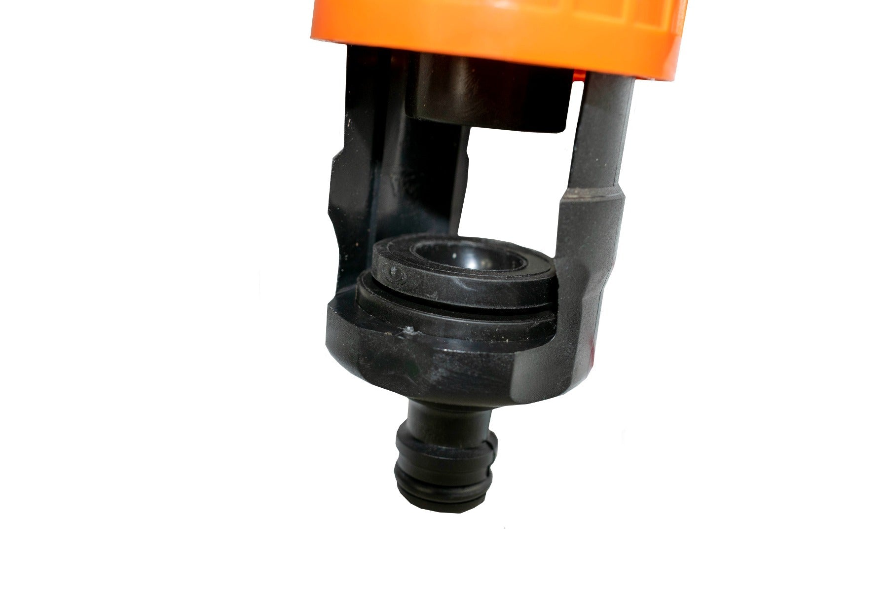 Kitchen Tap Adaptor Screw Type - Best4Trade-Retail Garden watering