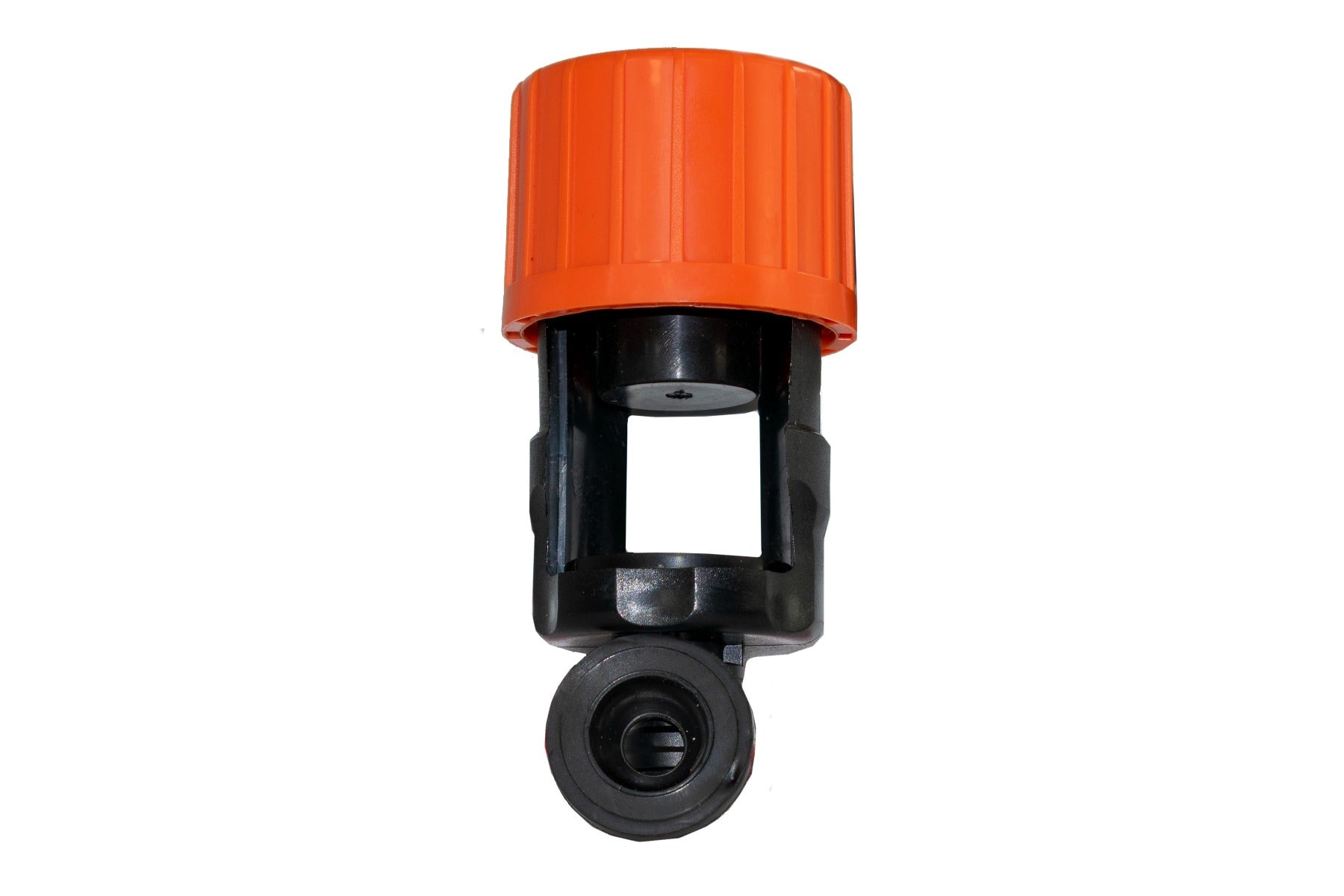 Kitchen Tap Adaptor Screw Type - Best4Trade-Retail Garden watering