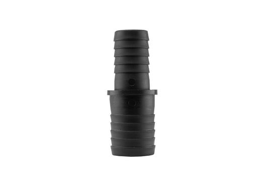 Pond Reducing Straight Connector 32mm-25mm - Best4Trade-Retail POND