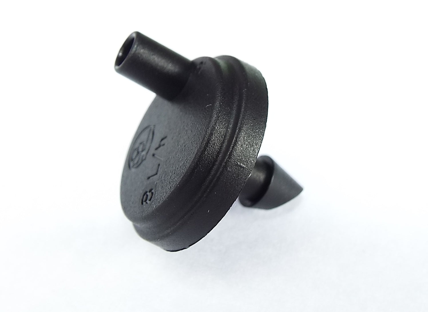 Antelco Agri Drip™ Classic Turbulent Flow Dripper 8 L/H - Best4Trade-Retail Garden watering