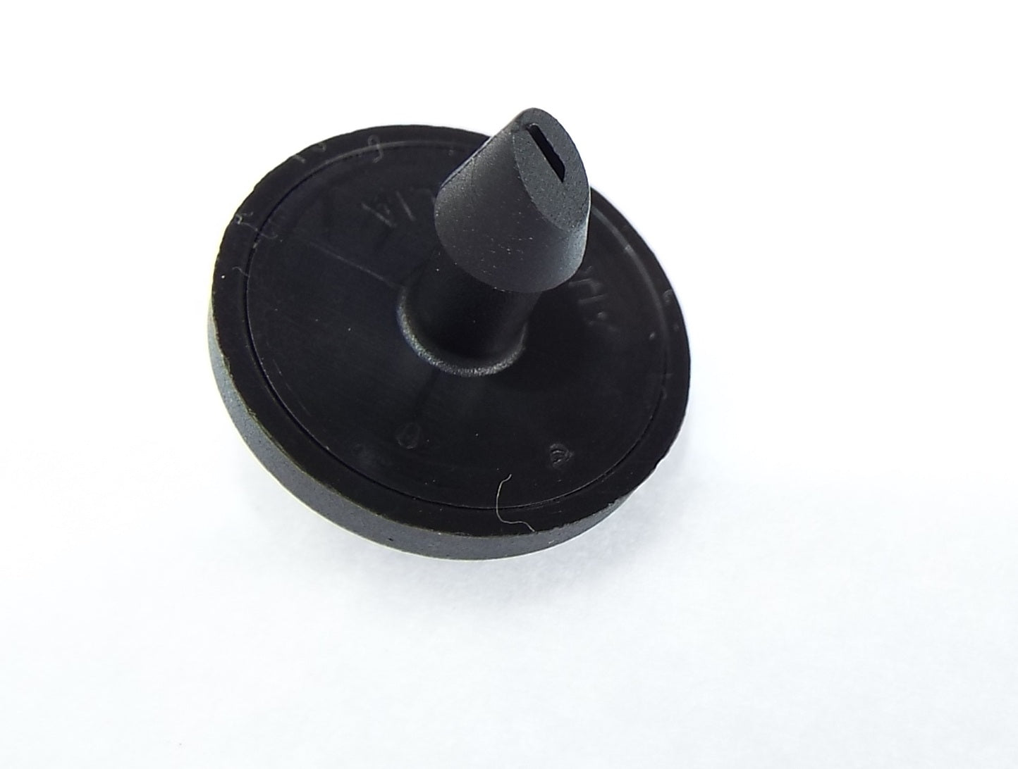 Antelco Agri Drip™ Classic Turbulent Flow Dripper 2 L/H - Best4Trade-Retail Garden watering