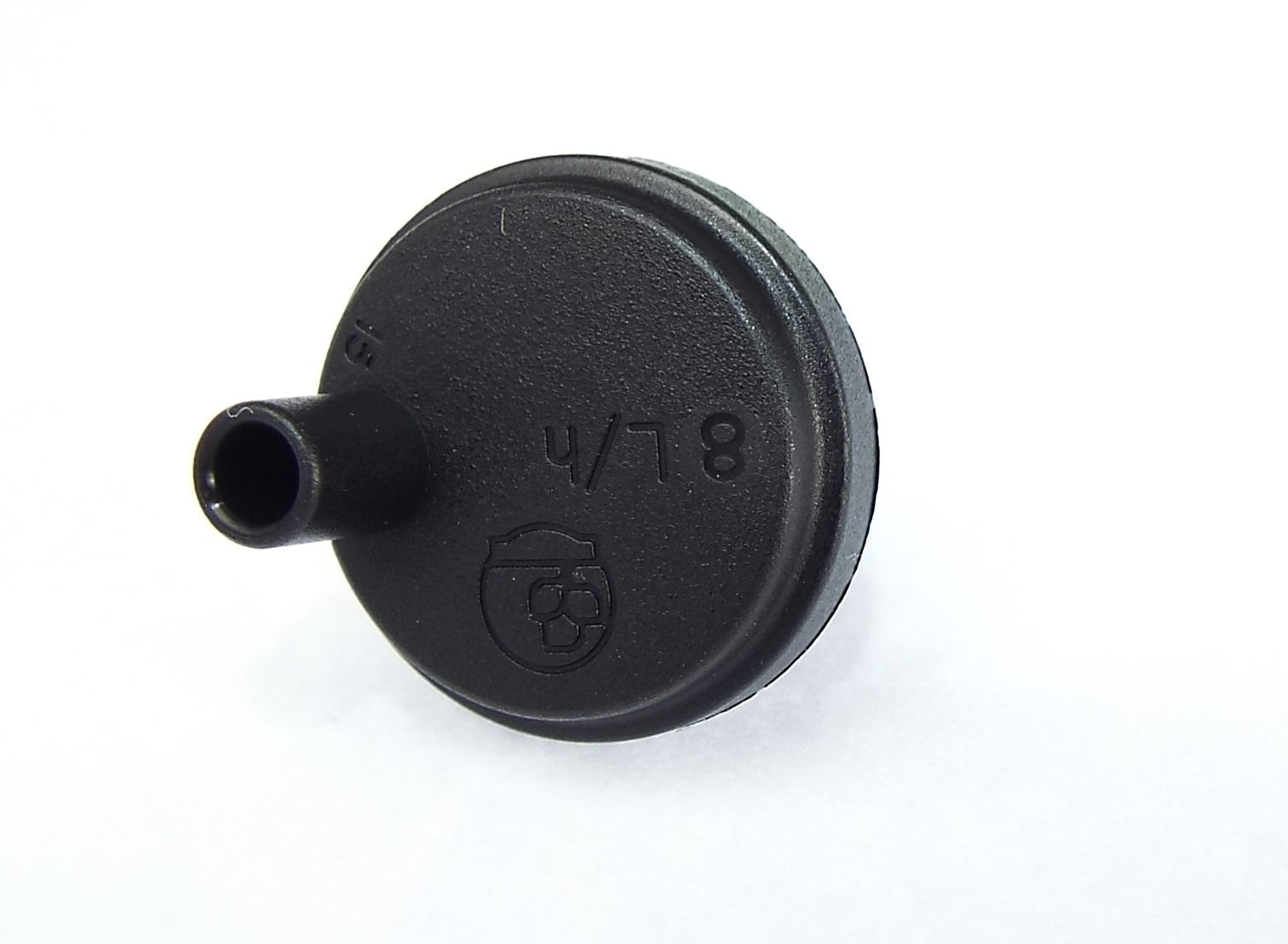 Antelco Agri Drip™ Classic Turbulent Flow Dripper 8 L/H - Best4Trade-Retail Garden watering