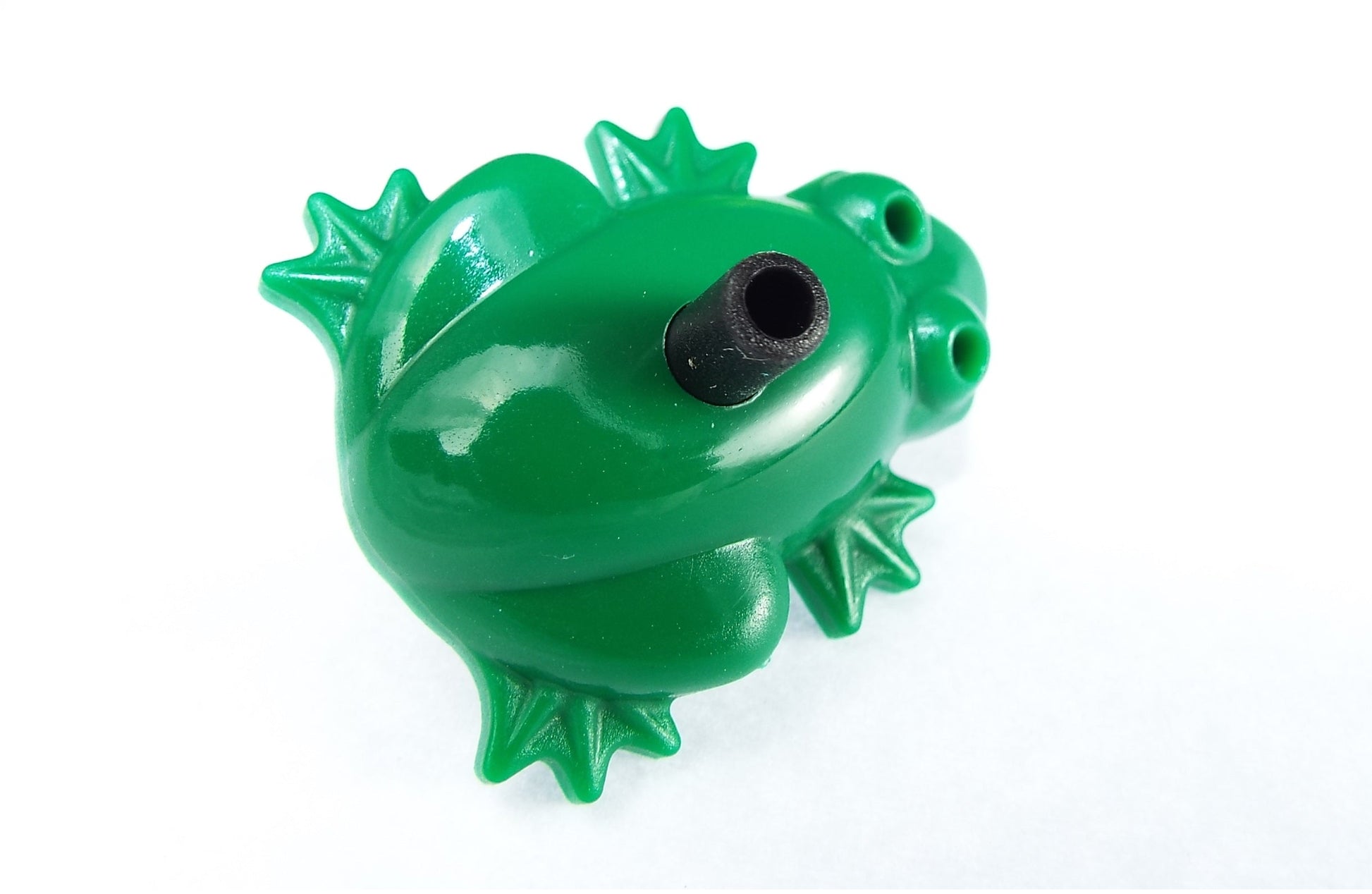 Antelco DripPets™ 4L/H Frog Dripper - Best4Trade-Retail Garden watering
