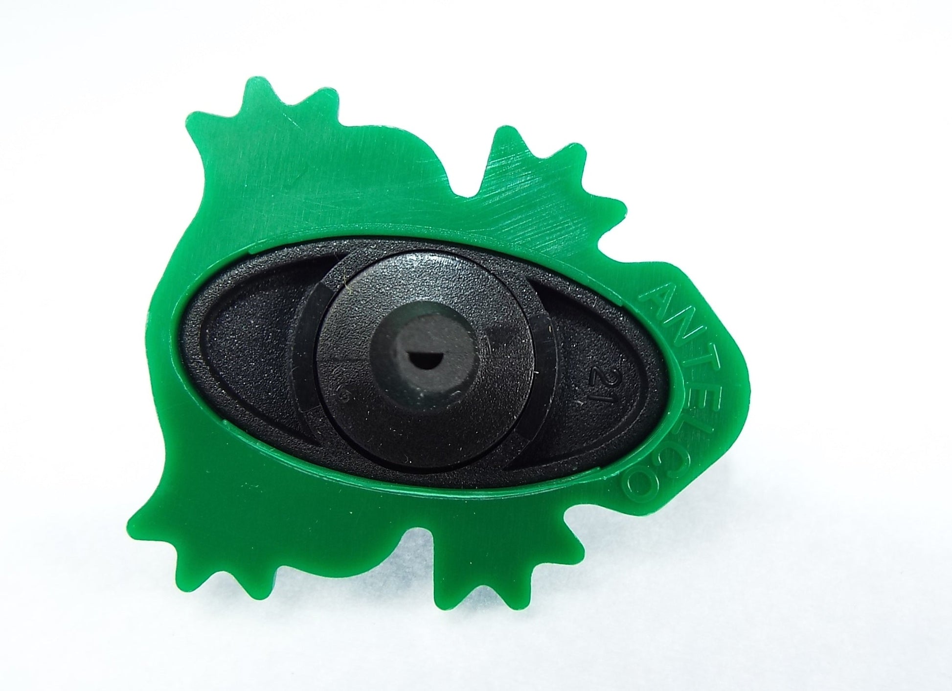 Antelco DripPets™ 4L/H Frog Dripper - Best4Trade-Retail Garden watering