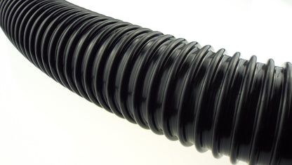 Corrugated Pipe 3/4" (19mm)