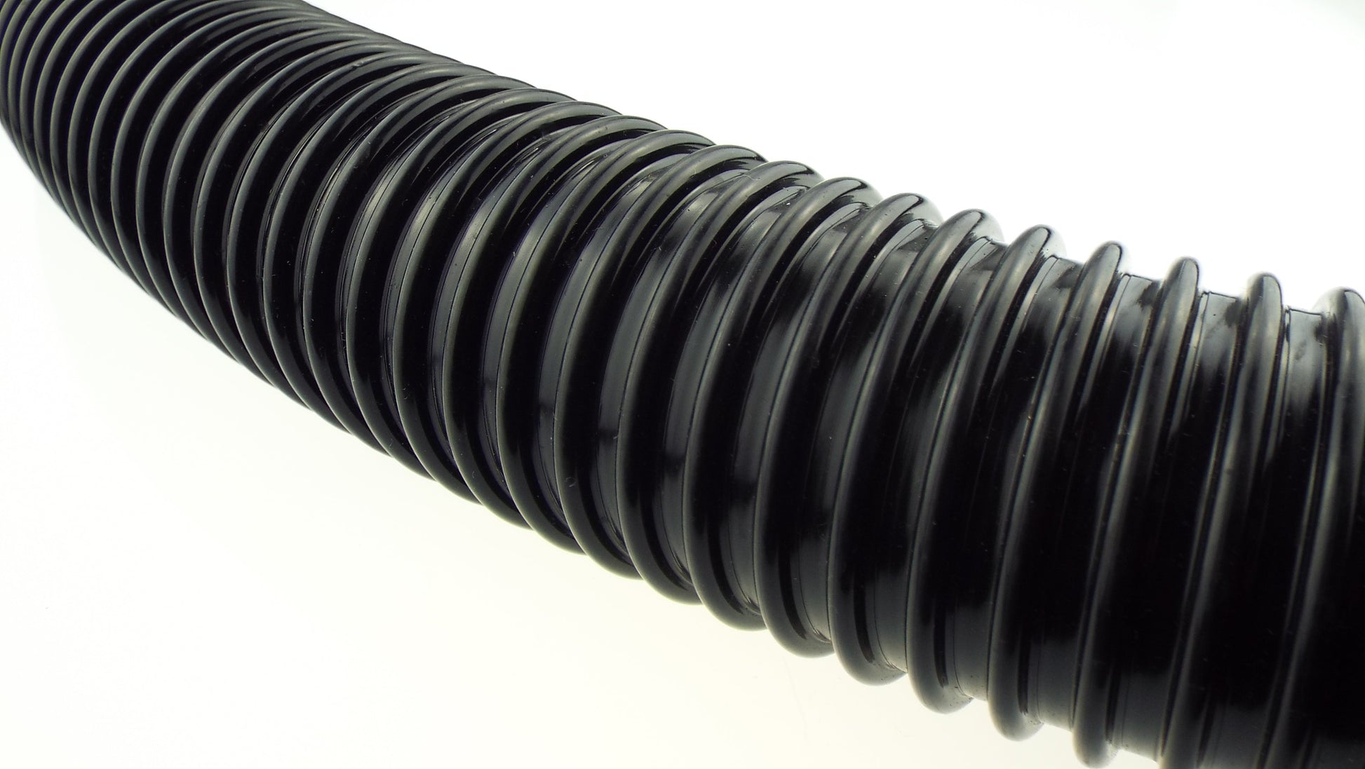 Corrugated Pipe 1/2" (13mm) - Best4Trade-Retail Tech Hose & Fittings