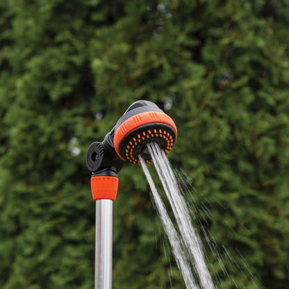 Garden Shower on Tripod - Best4Trade-Retail Garden watering