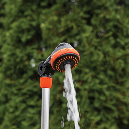 Garden Shower on Tripod - Best4Trade-Retail Garden watering