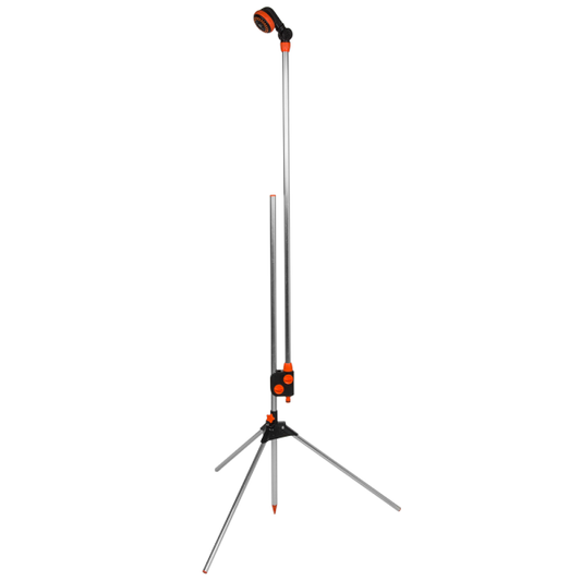 Garden Shower on Tripod - Best4Trade-Retail Garden watering