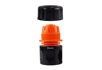Female Hose Connector Max Flo 3/4" Hose - Best4Trade-Retail Garden watering