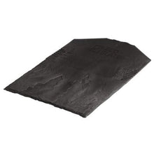 Load image into Gallery viewer, Eco Slate (Recycled Plastic) Roof Tile (Pack of 16) - All Colours - Build4less
