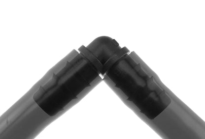 Elbow for 1/2" Irrigation Pipe - Best4Trade-Retail Garden watering