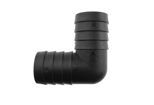 Pond Elbow Connector 40mm - Best4Trade-Retail POND