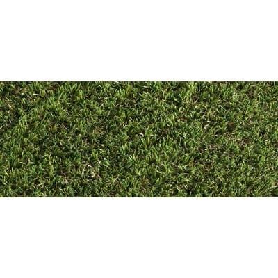 Elise 27mm - Sample - Namgrass