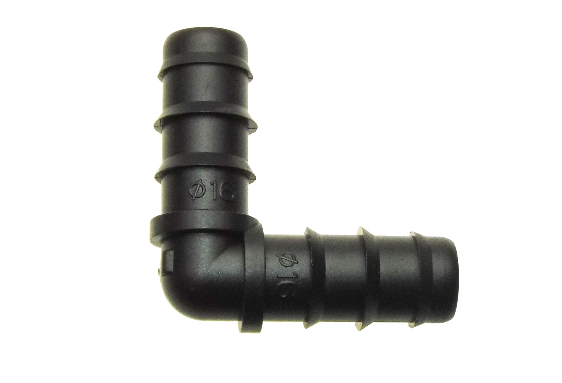 Elbow for 1/2" Irrigation Pipe - Best4Trade-Retail Garden watering
