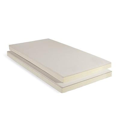 Recticel Eurothane PL (2.4m x 1.2m) All Sizes - Recticel Insulation