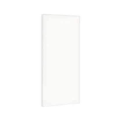 Velora Square LED Panel - Paulmann