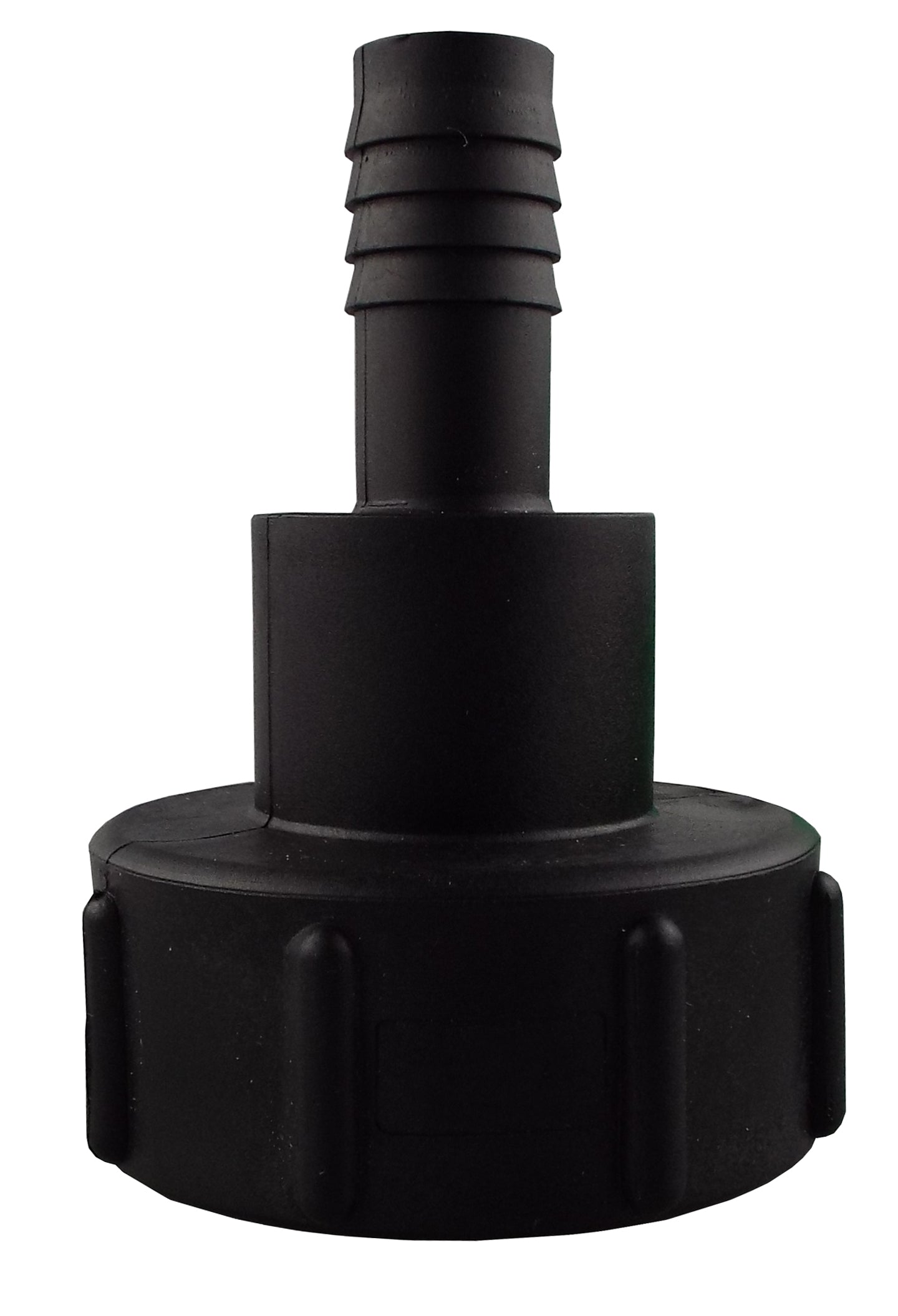 IBC S60X6 to 3/4" Hose Tail - Best4Trade-Retail Tech Hose & Fittings