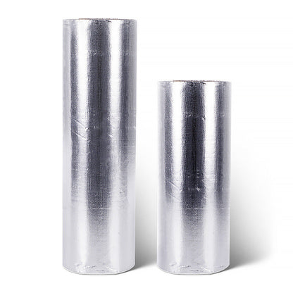 GFMAX 1mm Automotive Heat Shield - Engine Bay, Car & Campervan Thermal Insulation