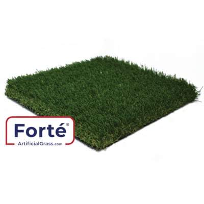 35mm Fidelity - Sample - Artificial Grass Artificial Grass