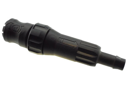 Antelco 44405 Snap-On Filter 13mm Barb - Best4Trade-Retail Garden watering
