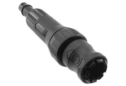 Antelco 44405 Snap-On Filter 13mm Barb - Best4Trade-Retail Garden watering