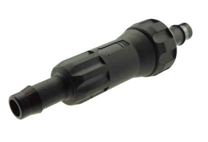 Antelco In Line Filter 13mm