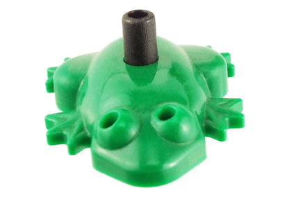 Antelco DripPets™ 4L/H Frog Dripper - Best4Trade-Retail Garden watering