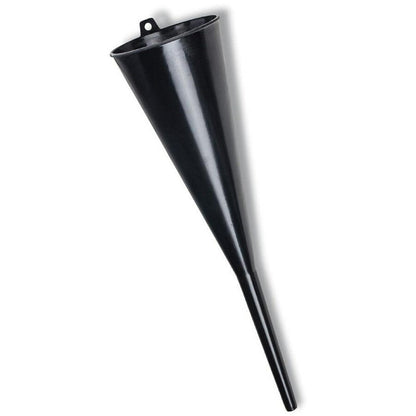 Funnel Long Black - Best4Trade-Retail CAR