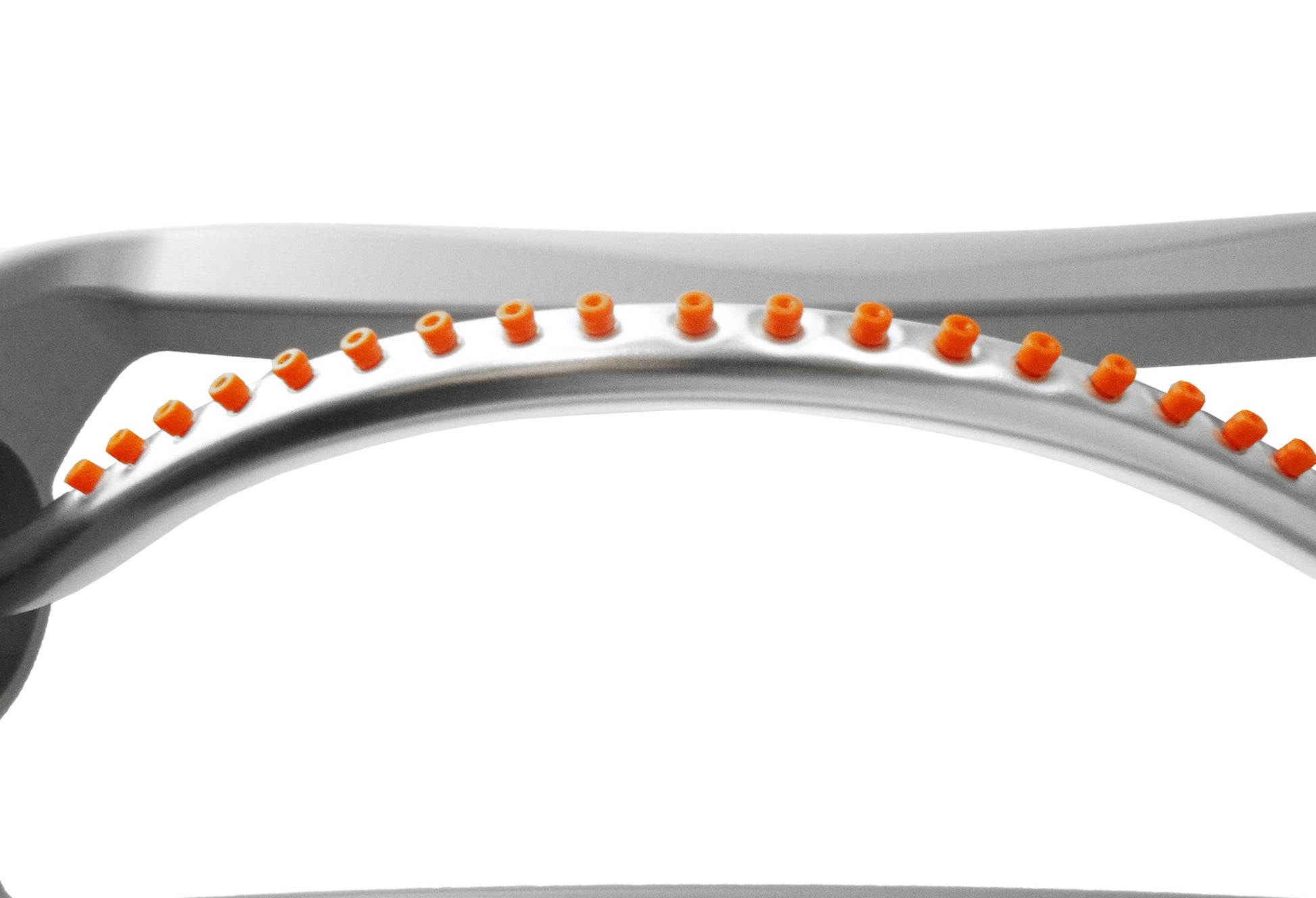 Standard Oscillating Sprinkler White Line - Best4Trade-Retail Garden watering