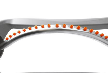 Standard Oscillating Sprinkler White Line - Best4Trade-Retail Garden watering