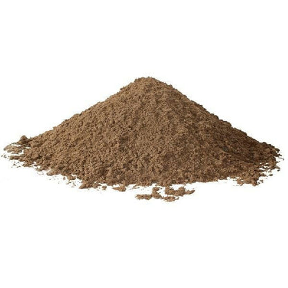 Grit Sharp Sand - Dandy's Topsoil & Landscape Supplies Sand & Building Materials