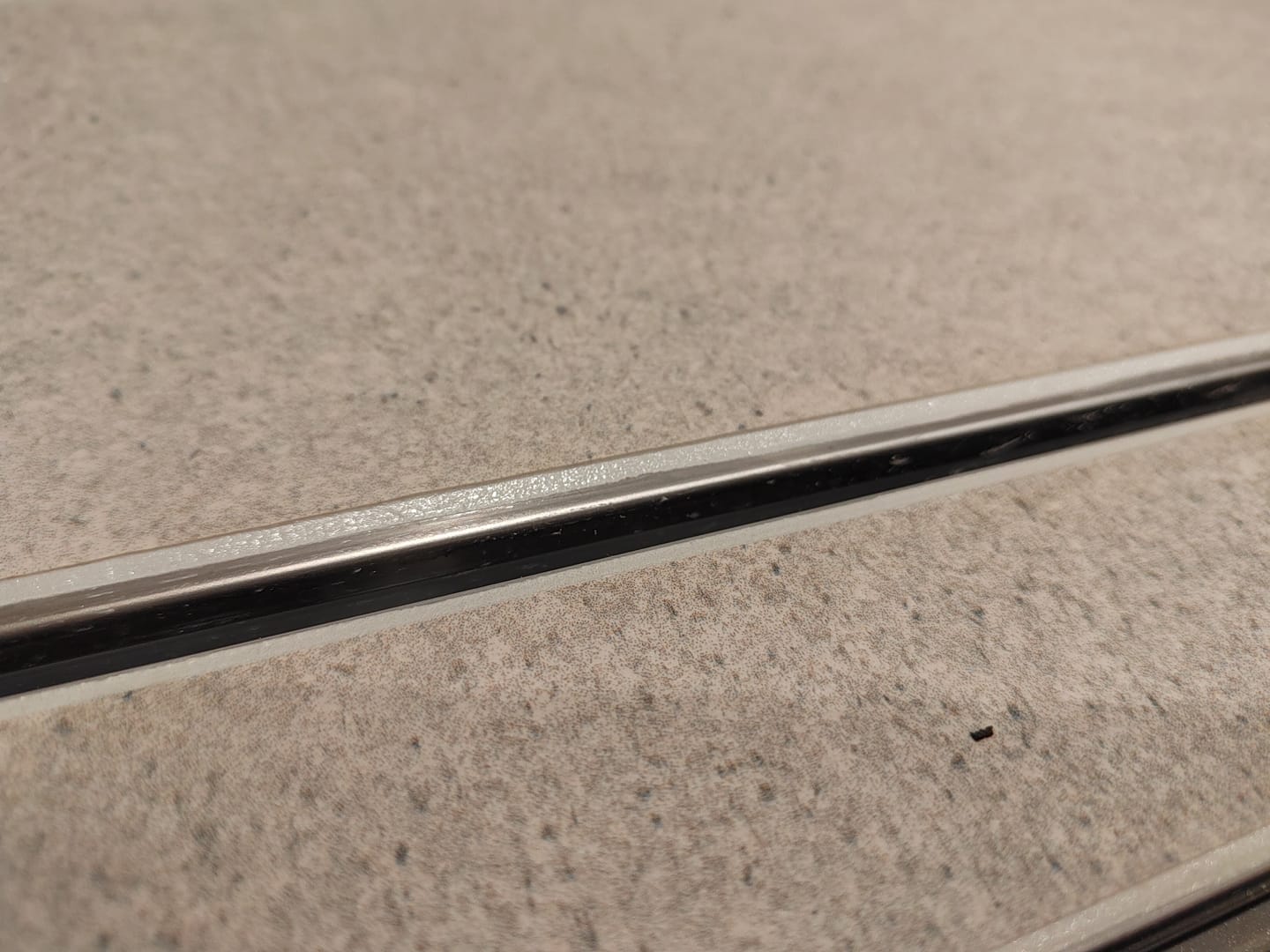 GoPoxy Epoxy Grout - GoPoxy Tile Grout