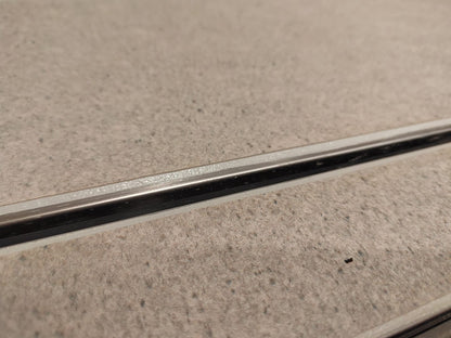 GoPoxy Epoxy Grout - GoPoxy Tile Grout