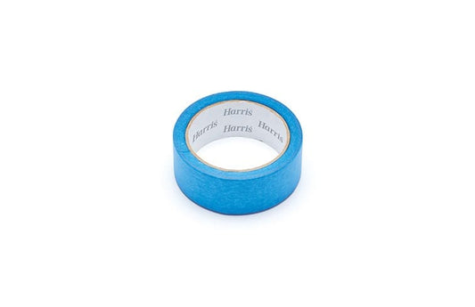 Masking tape - Protek Products Masking tape