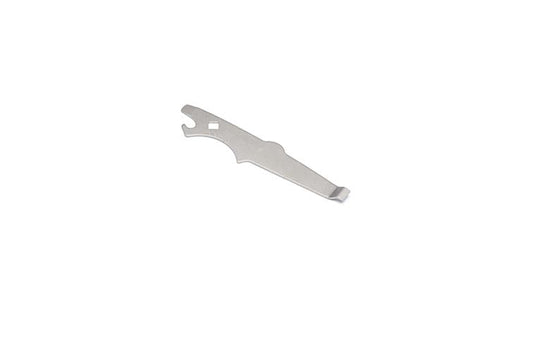 Painter's multi-tool - Protek Products Decorating tool
