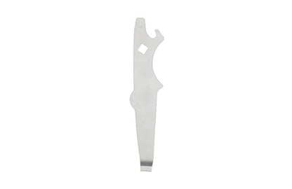 Painter's multi-tool