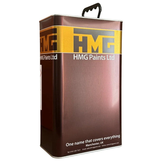 HMG Thinner 2661 1lt